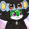 Animated Avatar Batch: Pokémon and Digimon kigurumis