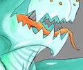 unkillable by SkoomaAddict