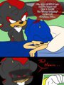 Season 1 Page #16