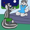Take Me! by Zenia