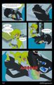 Nightfire Ch 1 pg 2 by Artmonkey27