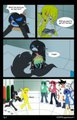 Nightfire Ch 1 pg 3 by Artmonkey27