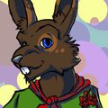 .::{STREAMING STUFF}::. Rupert Von Snuffles Icon