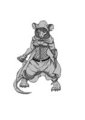 .::{STREAMING STUFF}::. Sirah, Shadow of the Black Hollow's