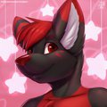 Niku by ZetaHaru