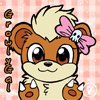 Animated Avatar Batch: Pokémon OCs/Pokésonas