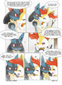 *C* Promise & Desire Page 7/24