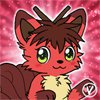 Animated Avatar Batch: Pokémon OCs/Pokésonas