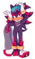 the coolest