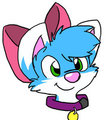 Bow <3 by Limby