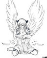 SS Shysheri by foxboy83