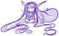 Commission [491] by TehButterCookie