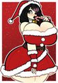 Commission [494] by TehButterCookie