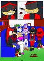 Commission: Plot Devices - Page 33