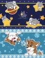 Diaper Tape designs