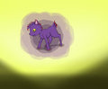Noxeon by CopperCogsPony