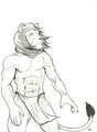 The Roar Ahead