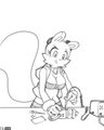 SS Sheepybot 3