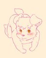 Pupper by Toasts