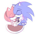 Sonamy