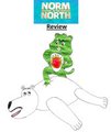 Norm of the North Review