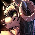 TheWoof ID