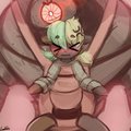 Franken-Babu