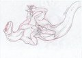 The French style by TheRedRaptor