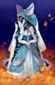Lysariel