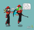 #2 Eggwarden Shadowhog