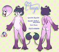 Muyu Ref 2016