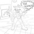 Commission-Sheepybotplays