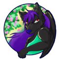 Meet Nightwolf1513 by Nightwolf1513