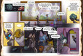 Prelude 307