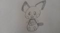 for PokemonAll4one