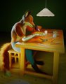Ordinary Maintenance - v2 by Likio