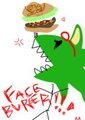 Eat it!