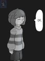 When I tell people about Undertale