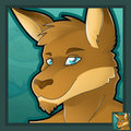 Rockomazi Icon by Rockomaz1