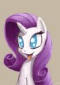 Rarity Practice