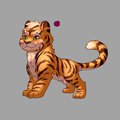 New Submission by guangpigulimao