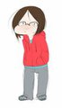 Itsa Me