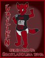 If it's fox, we'll fox it by VallenVulpiano