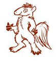 Antnommer! by reaux