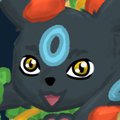 172 - TACOBRE