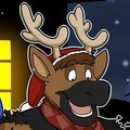 Carolling Group