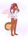 [CM] Groggy Morning by Malachyte