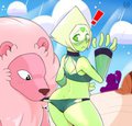 peributt by Roadiesky