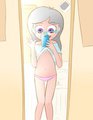 Good Morning ! by VS