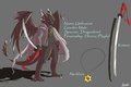 Umbrarum [Commission]